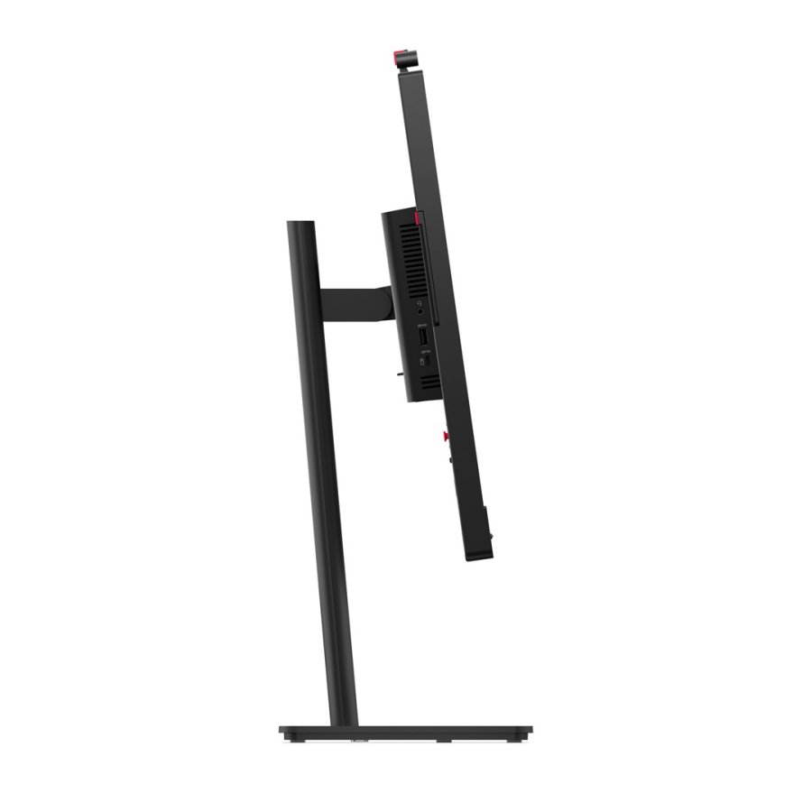 Lenovo ThinkVision T24-4v computersk�rm 60,5 cm (23.8