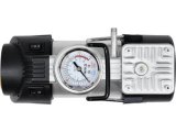 Yato YT-73460 elektrisk luftpumpe 10 bar 40 l/min #5