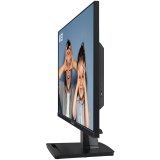 MSI PRO MP275 computerskrm 68,6 cm (27