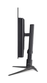 Acer X32X3BMIIPHUZX computerskrm 80 cm (31.5