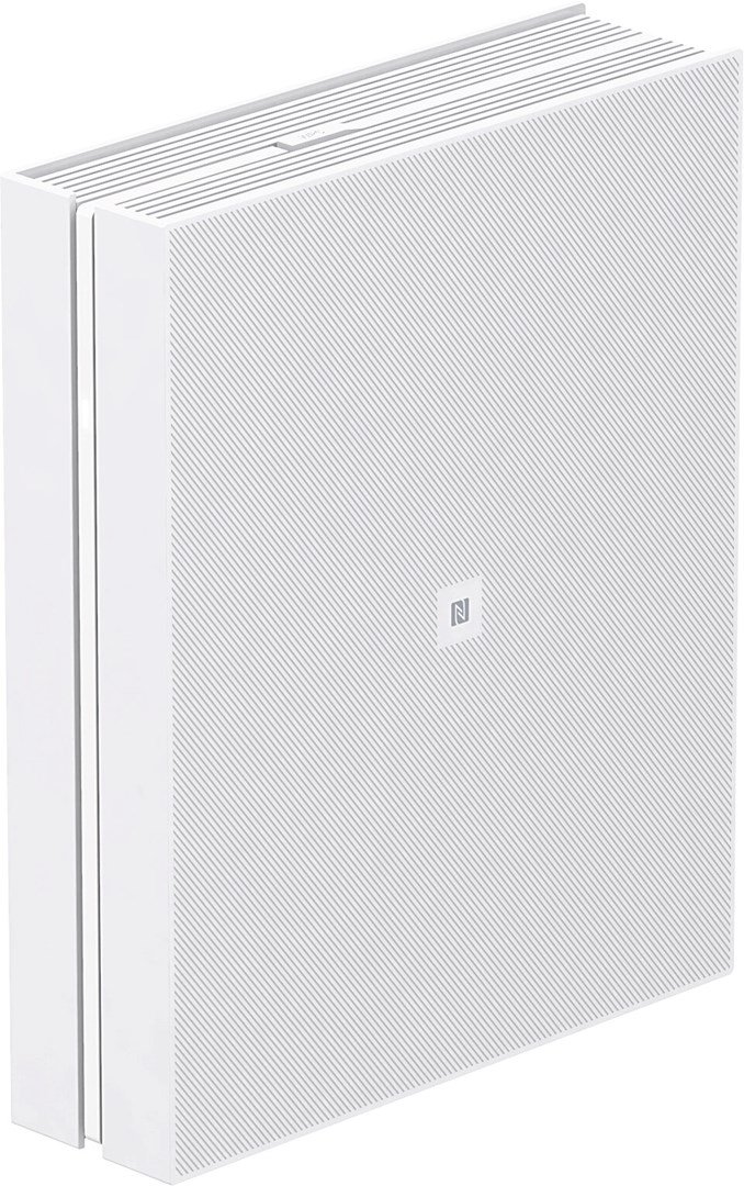 ZTE T5400 trdls router Gigabit Ethernet Dual-band (2,4 GHz / 5 GHz) #1