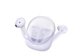 Havit Modern Buds Bluetooth Headset Violet #5