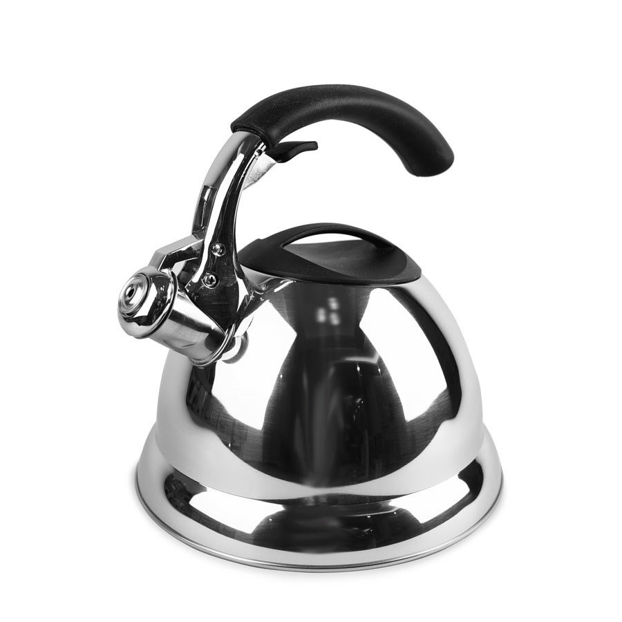 Kedel MAESTRO MR-1314 rustfrit stl 3 l #1