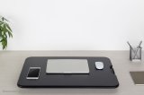 Neomounts NS-WS050BLACK desktop arbejdsplads med siddestativ #15