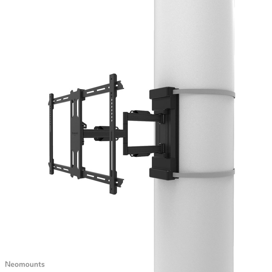 Neomounts WL40S-910BL16 tv-beslag 177,8 cm (70