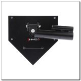 HMS Fitness UCG01 #1
