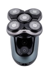 Remington XR1600 Rotations shaver Trimmer Sort #22