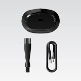 MAESTRO MR-672 USB elektrisk barbermaskine #5