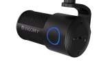 ENDORFY Solum Studio Black PC microphone #8