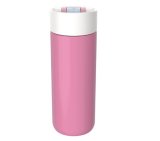 Kambukka kubek termiczny Olympus 500ml - Macaron Pink #2