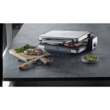 WMF Lono 0415130011 1,5 L 8 person(er) #15