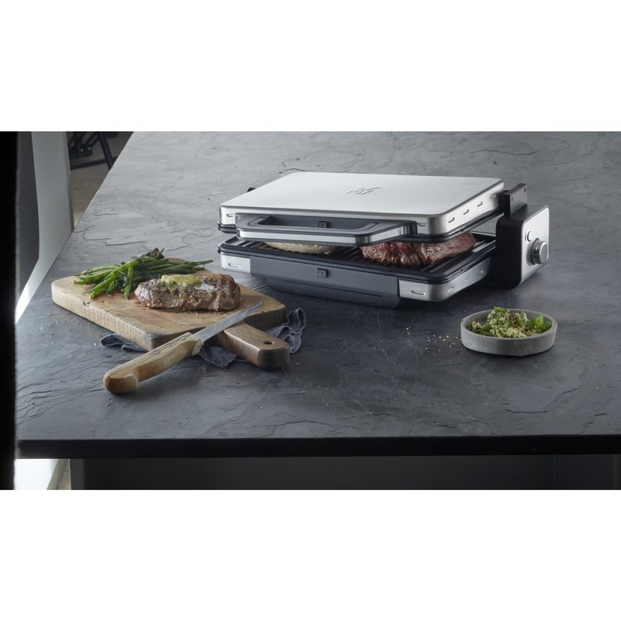 WMF Lono 0415130011 1,5 L 8 person(er) #15