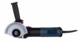 Vinkelsliber 125mm 1400W GWS 06017D0100 BOSCH #2
