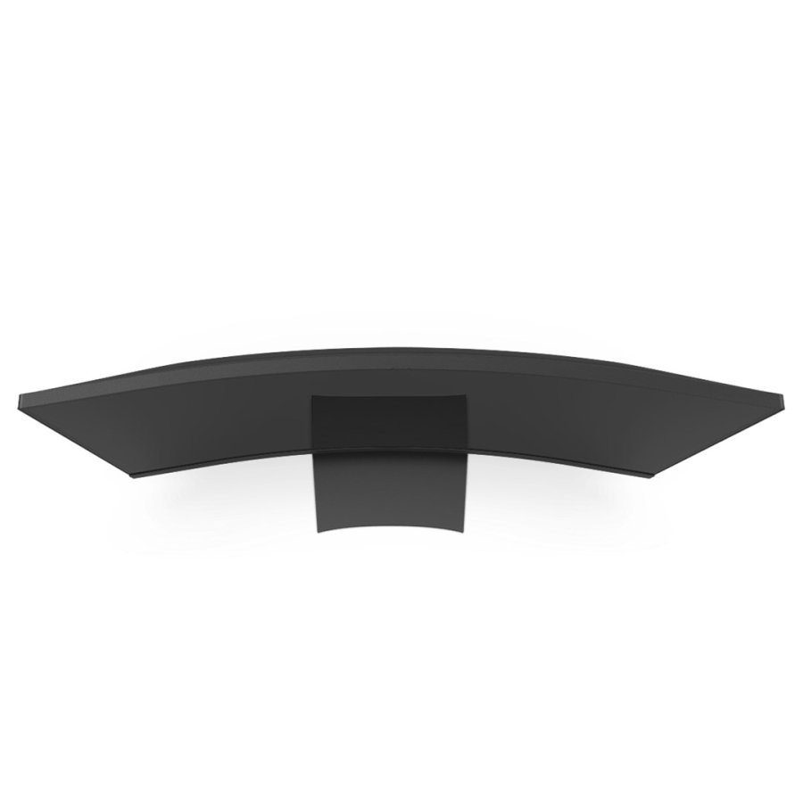 Philips E Line 271E1SCA/00 LED display 68,6 cm (27