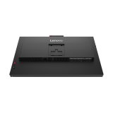 Lenovo ThinkVision T24-4v computersk�rm 60,5 cm (23.8