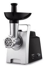 Kdhakker Tefal NE1098 1400 W 17 Kg/min #3