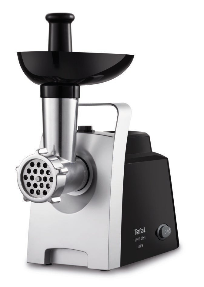 Kdhakker Tefal NE1098 1400 W 17 Kg/min #3