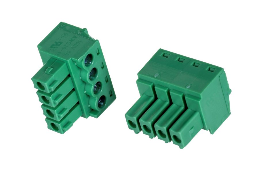 IP CAMERA: HIKVISION DS-2CD2387G2H-LIU/SL(2.8mm)(eF) #8