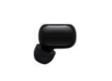 Havit TW925 - TWS trdlse hovedtelefoner (sort) #6