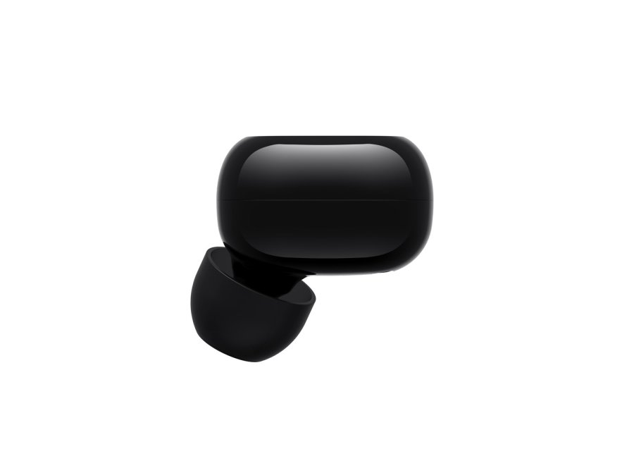 Havit TW925 - TWS trdlse hovedtelefoner (sort) #6
