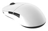 Endgame Gear XM2we mus Spil H�jre h�nd RF Wireless + USB Type-C Optisk 19000 dpi #1