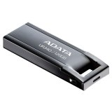 ADATA UR340 USB-ngle 128 GB USB Type-A 3.2 Gen 2 (3.1 Gen 2) Sort #2