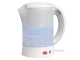 LAFE CEG-010.1 elkedel 0,6 L 650 W #3