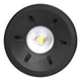 Ansmann Future T500F Sort Hnd lommelygte LED #6