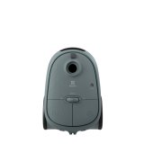 Electrolux EB61C1OG st�vsuger 3,5 L Tromle vakuum Dry 850 W St�vpose #1