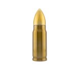 Bullet Messing termokande 350 ml #1