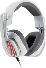 ASTRO Gaming A10 Headset #10