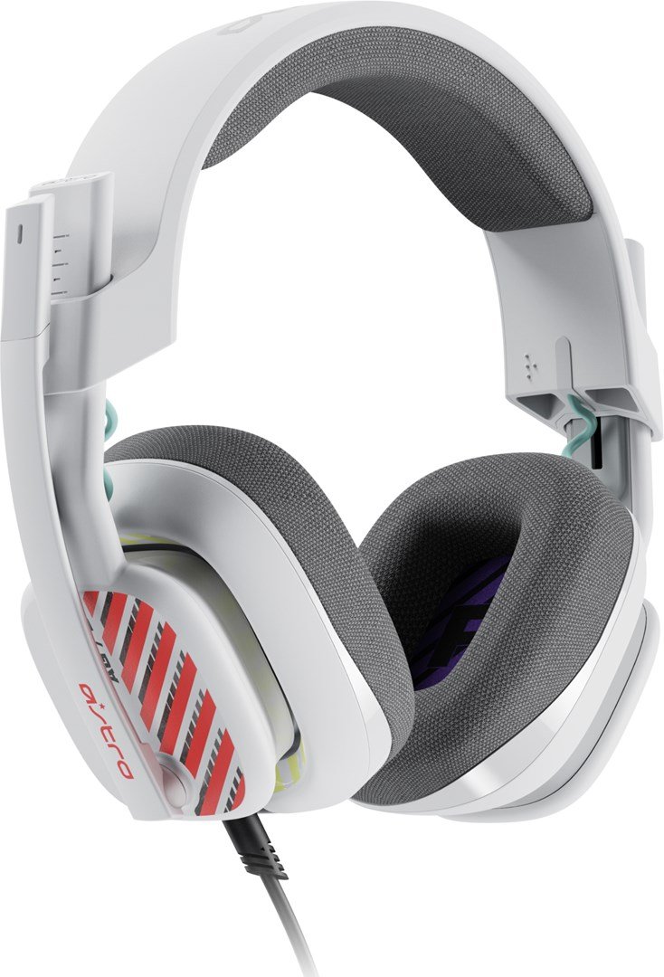 ASTRO Gaming A10 Headset #10