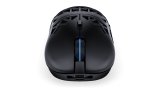 ENDORFY LIV trdls gaming-mus (EY6A018) #9