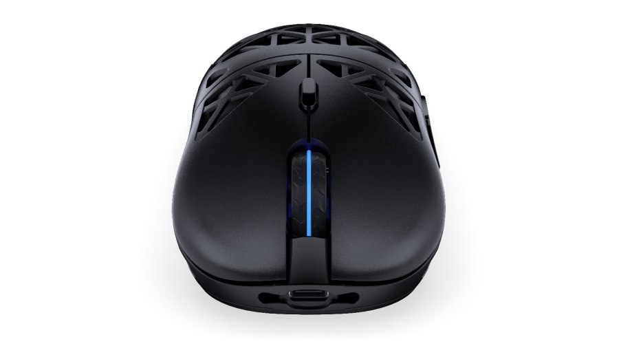 ENDORFY LIV trdls gaming-mus (EY6A018) #9