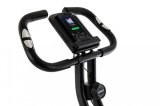 ZIPRO Future X Magnetisk cykeltr�ner #8