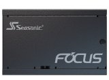 Seasonic FOCUS-SPX-650 enhed til str�mforsyning 650 W 20+4 pin ATX CFX Sort #6