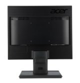 Acer V196L B computersk�rm 48,3 cm (19