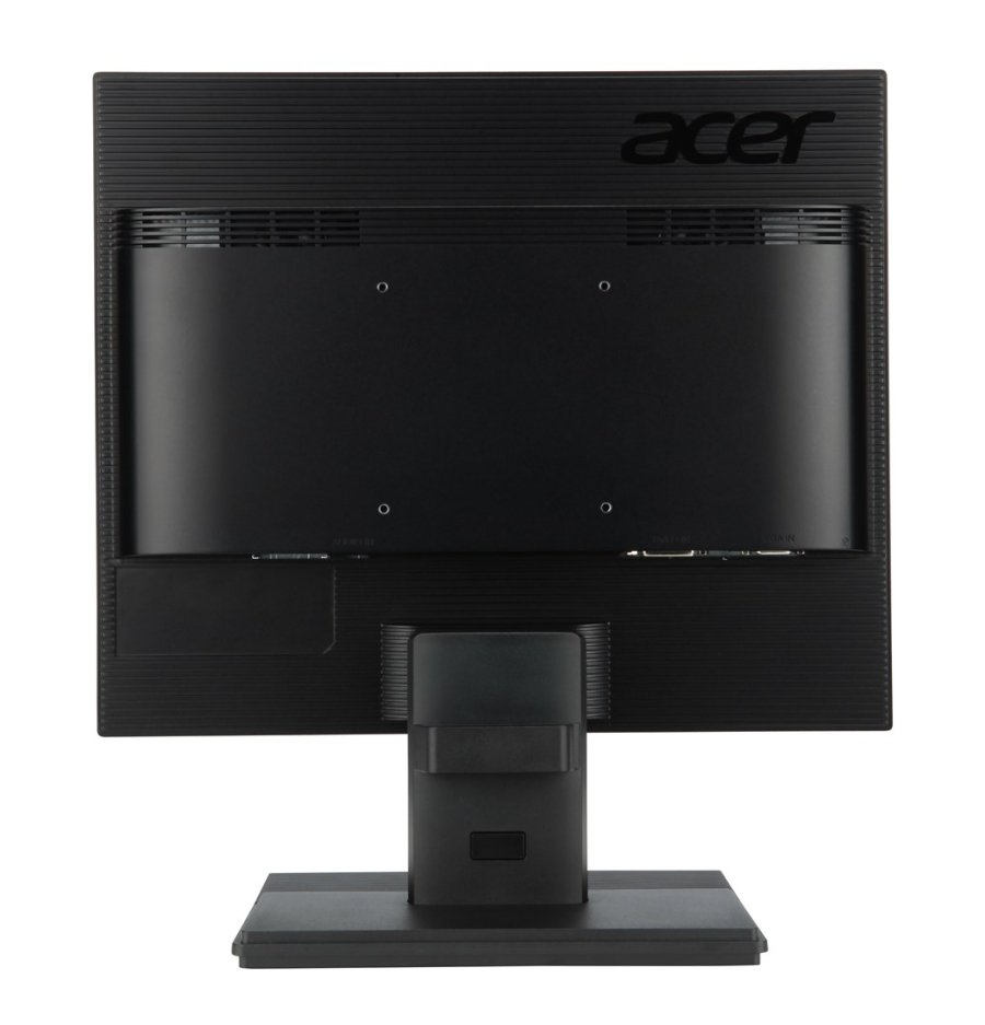 Acer V196L B computersk�rm 48,3 cm (19