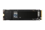 Samsung MZ-V9S1T0 1 TB M.2 PCI Express 4.0 NVMe V-NAND TLC #1
