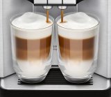 Siemens EQ.500 TQ507R03 kaffemaskine Fuld-auto Espressomaskine 1,7 L #14