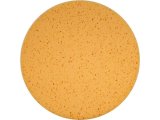 Yato YT-82330 planteske #6
