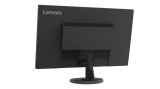 Lenovo C27-40 computerskrm 68,6 cm (27