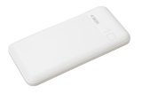 iBox IPB10 powerbank Lithium-Ion (Li-Ion) 10000 mAh Hvid #12