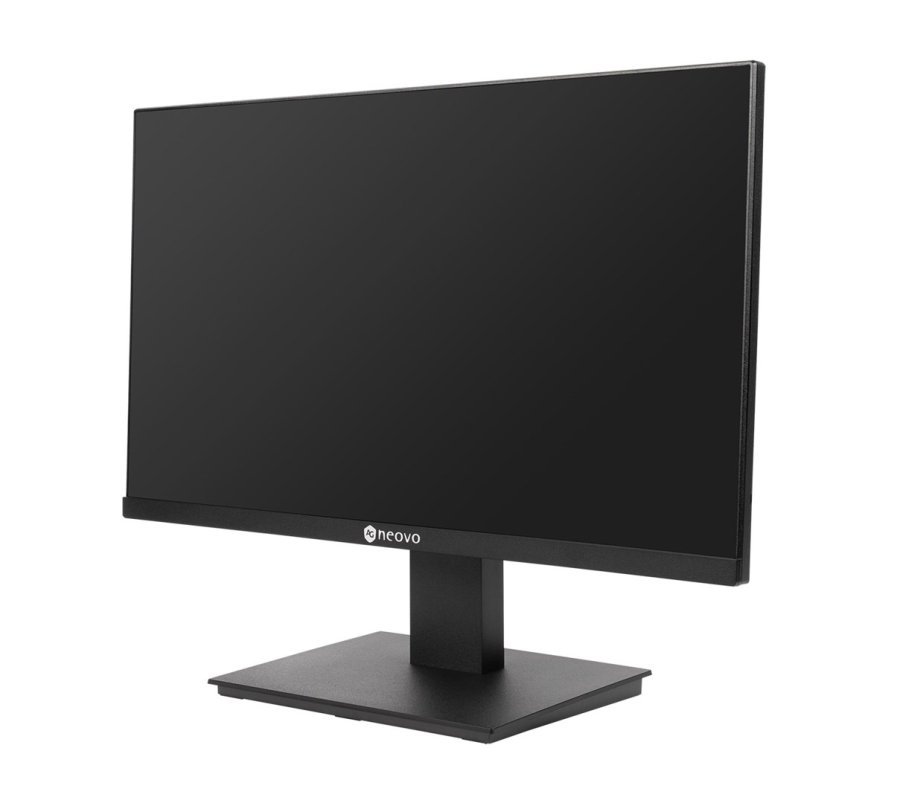 AG Neovo LA-2202 LED display 54,6 cm (21.5