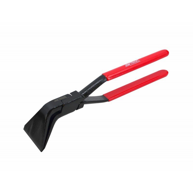 AWTOOLS AW32301 tang #1