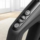 Bosch Serie 6 ProPower 4 L Beholder vakuum Dry 850 W Stvpose #2