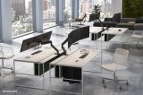 Neomounts desk monitor arm #19