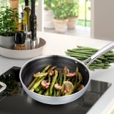 Feel Maestro MR-1224-24 Gourmet stegepande Rund #2