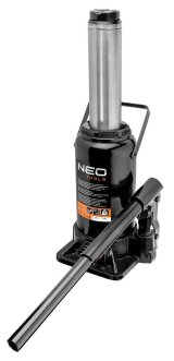 NEO tools 10-456 tilbeh�r til drikkeflaske #4