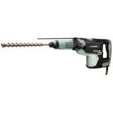 Hikoki DH52MEY 1500 W 280 rpm SDS Max #1